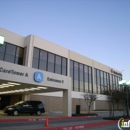 Walgreens Pharmacy at Medical City Dallas Hospital-Bldg A