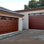 Triple B Garage Doors and Gates LLC