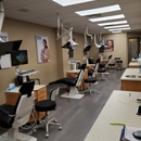 Family Orthodontics Iowa - Orthodontists