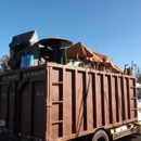D & V's Hauling/Recycling - Garbage Collection