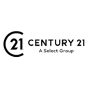 Century 21 A Select Group - Real Estate Agents