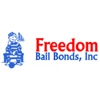 Freedom Bail Bonds, Inc gallery