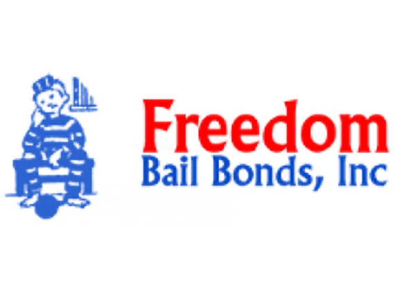 Freedom Bail Bonds, Inc - Longview, WA