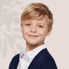 Fantastic Sams gallery