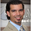 Dr. Jorge J Llovet, MD - Physicians & Surgeons, Radiology