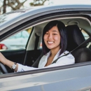 A To Z Driving School - Driving Instruction