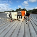 Daniels Heating and Air Conditioning - Heating Contractors & Specialties