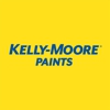 Kelly Moore Paint Co gallery