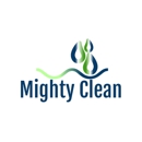Mighty Clean Carpet and Upholstery - Carpet & Rug Cleaners