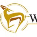 Springbok Wellness and Rehab - Rehabilitation Services