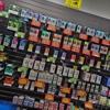 42 Degrees Cannabis Dispensary gallery