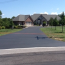 Smooth Sealing, LLC - Parking Lot Maintenance & Marking