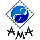 Aplomb Martial Arts Blue Springs