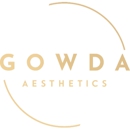 Gowda Aesthetics - Skin Care