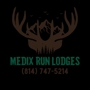 Medix Run Lodges and Cabins