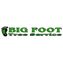 Big Foot Tree Service - Tree Service
