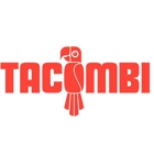 Tacombi