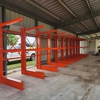 Lux Racking gallery