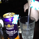 Dog & Bee Public House Pub - Bars