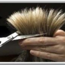 Warrenton Plaza Hair Design - Hair Stylists