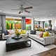 Andasio Village By Richmond American Homes