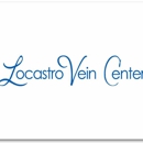 Locastro Vein Center - Physicians & Surgeons, Vascular Surgery