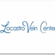 Locastro Vein Center