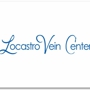 Locastro Vein Center