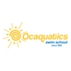 Ocaquatics Swim School Northwest