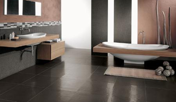 Tile Power - Forster, NSW