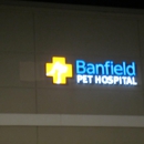 Banfield Pet Hospital - Veterinary Clinics & Hospitals