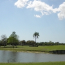 Myakka Pines Golf Club - Golf Courses