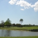 Myakka Pines Golf Club