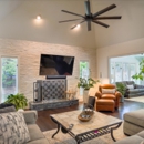 Ace Handyman Services Roswell - Handyman Services