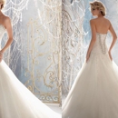 Tiffani's Bridal: An Off the Rack Boutique - Bridal Shops