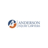 Anderson Injury Lawyers gallery