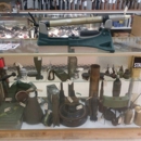 Flagstaff Arms Trading Post & Gun Club - Gun Safety & Marksmanship Instruction