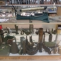 Flagstaff Arms Trading Post & Gun Club