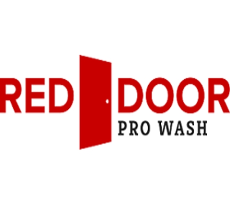 Red Door Pro Wash - Manassas - Manassas, VA