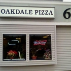 Oakdale Pizza