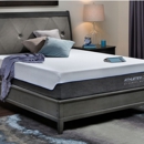 Denver Mattress - Home Furnishings