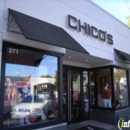 Chico's - Women's Clothing