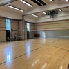 The Church of Jesus Christ of Latter-day Saints gallery