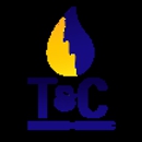 T & C Plumbing + Electric - Plumbers