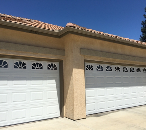 I&R your Garage Door Solutions - Bakersfield, CA