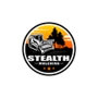 Stealth Mulching - Forestry Mulching & Land Development
