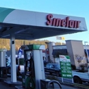 Sinclair Gas Station - Convenience Stores