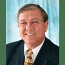 Don Creel - State Farm Insurance Agent - Insurance