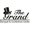 The Grand Banquet and Conference Center gallery