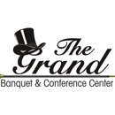 The Grand Banquet and Conference Center - Banquet Halls & Reception Facilities